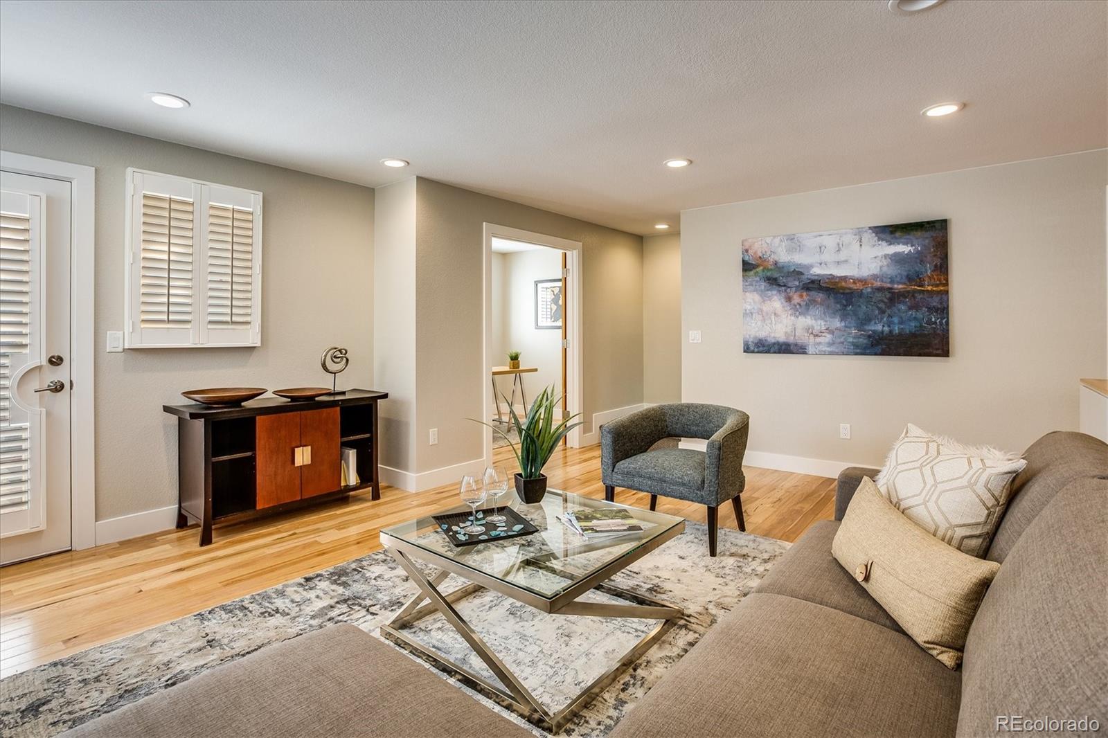 MLS Image #10 for 1231  cedar avenue,boulder, Colorado