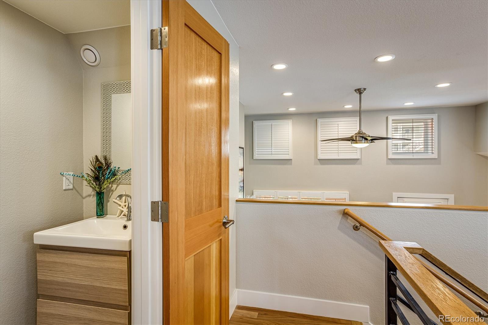 MLS Image #11 for 1231  cedar avenue,boulder, Colorado