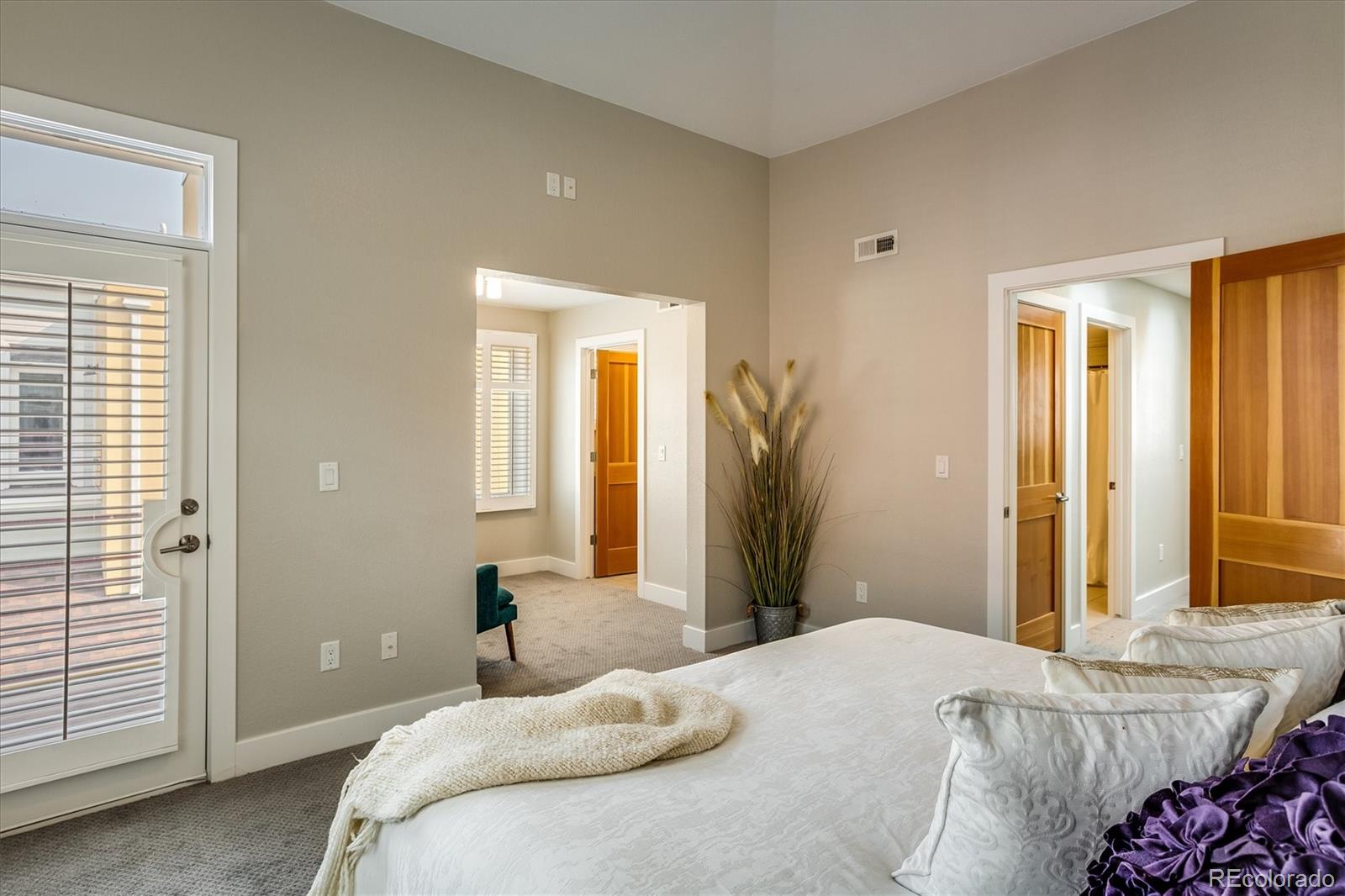 MLS Image #12 for 1231  cedar avenue,boulder, Colorado