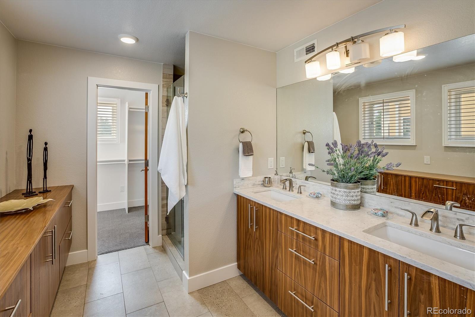 MLS Image #15 for 1231  cedar avenue,boulder, Colorado