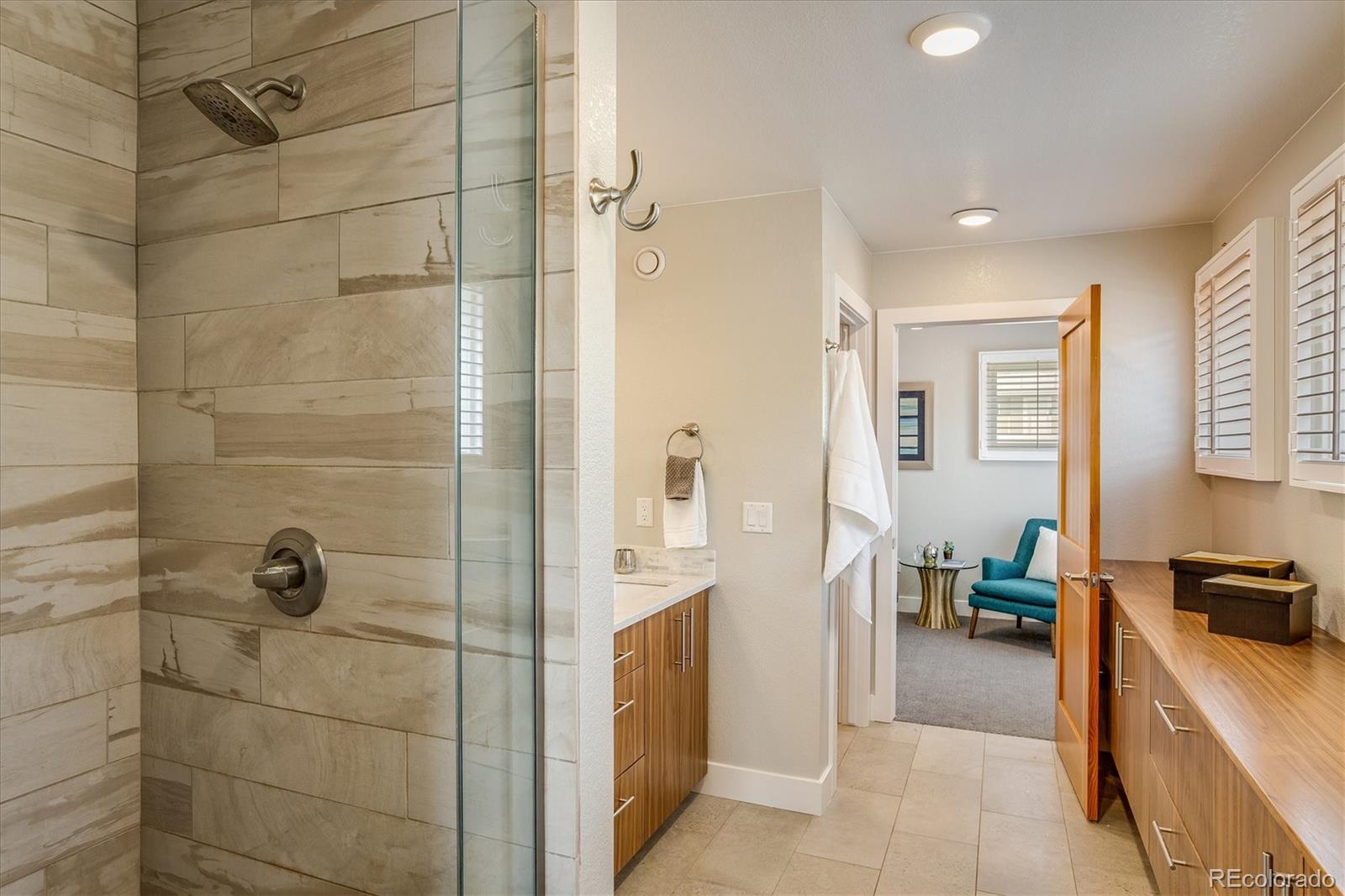 MLS Image #16 for 1231  cedar avenue,boulder, Colorado
