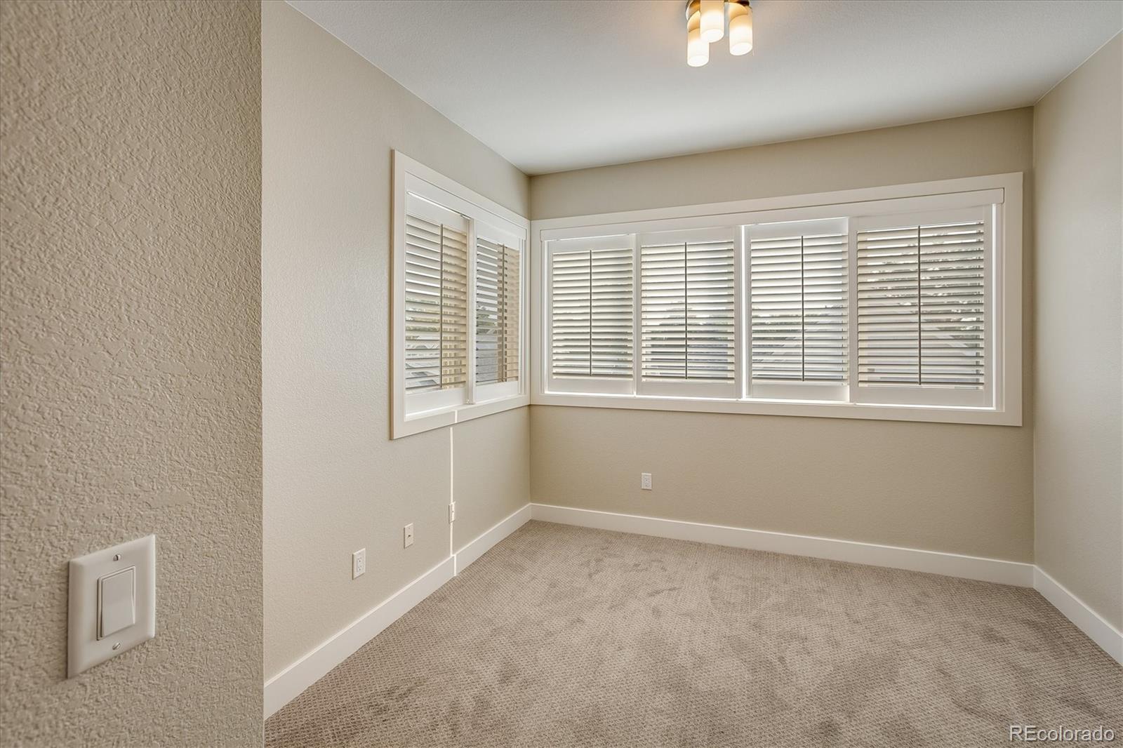 MLS Image #17 for 1231  cedar avenue,boulder, Colorado
