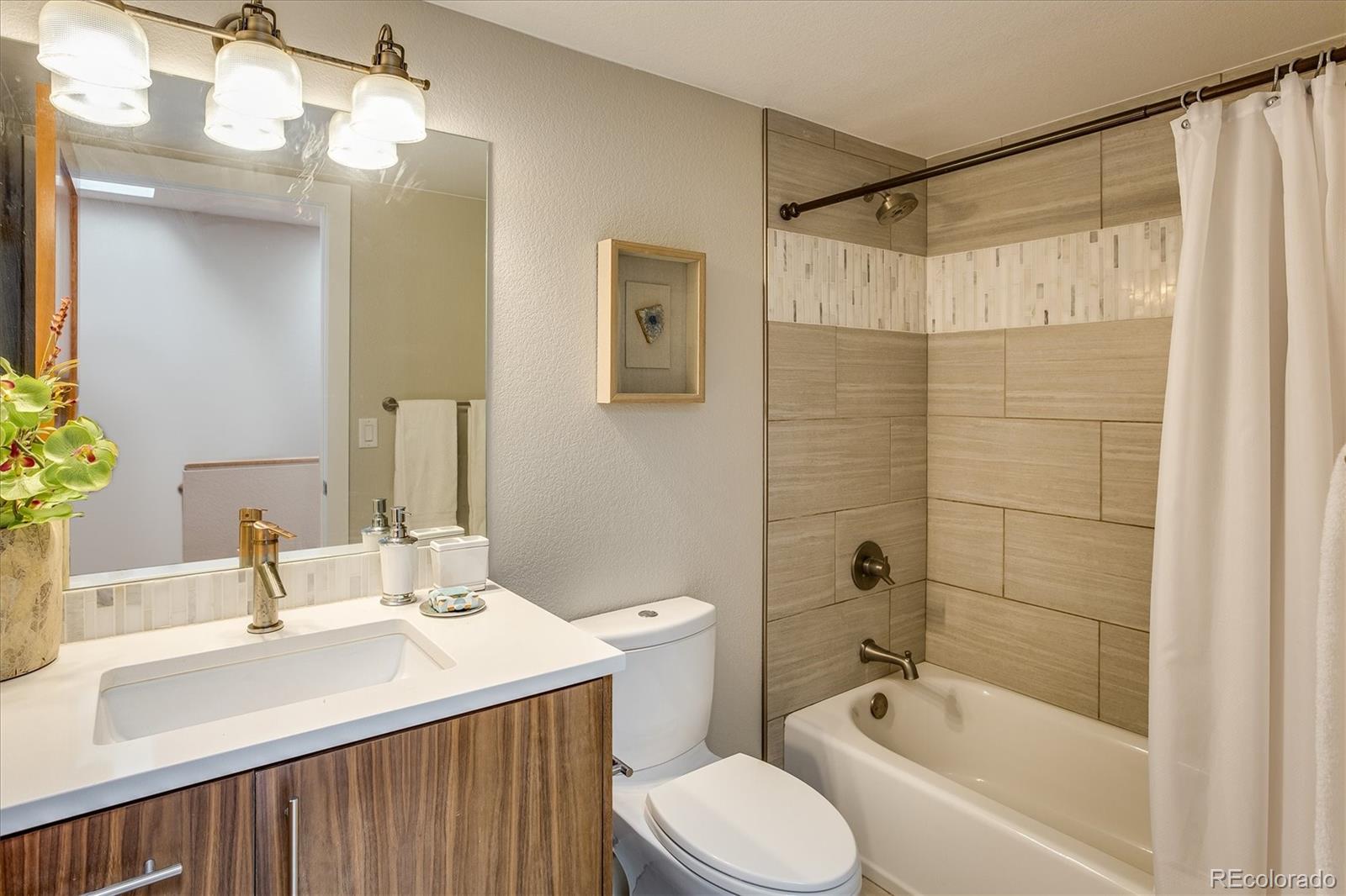 MLS Image #18 for 1231  cedar avenue,boulder, Colorado