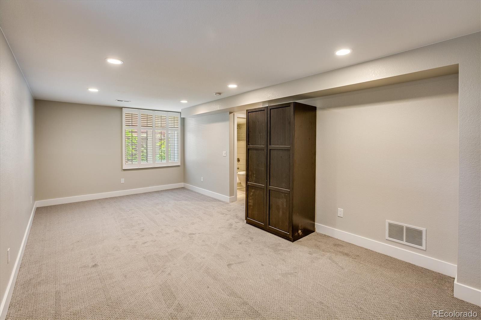 MLS Image #19 for 1231  cedar avenue,boulder, Colorado