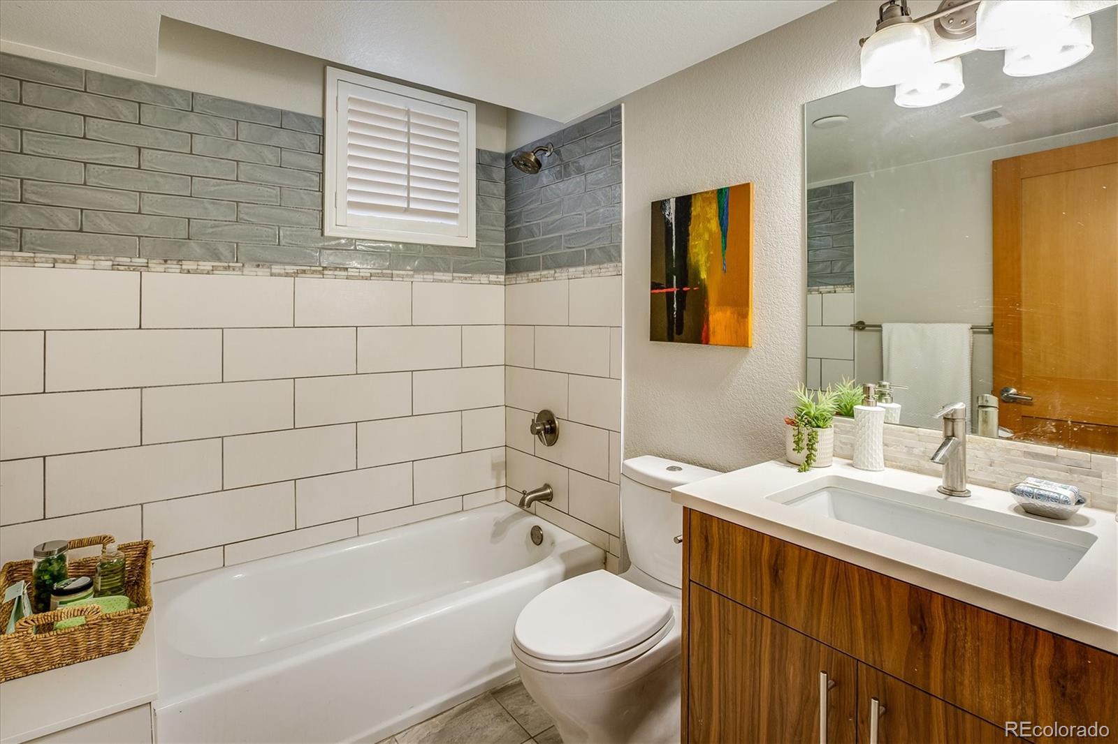 MLS Image #20 for 1231  cedar avenue,boulder, Colorado