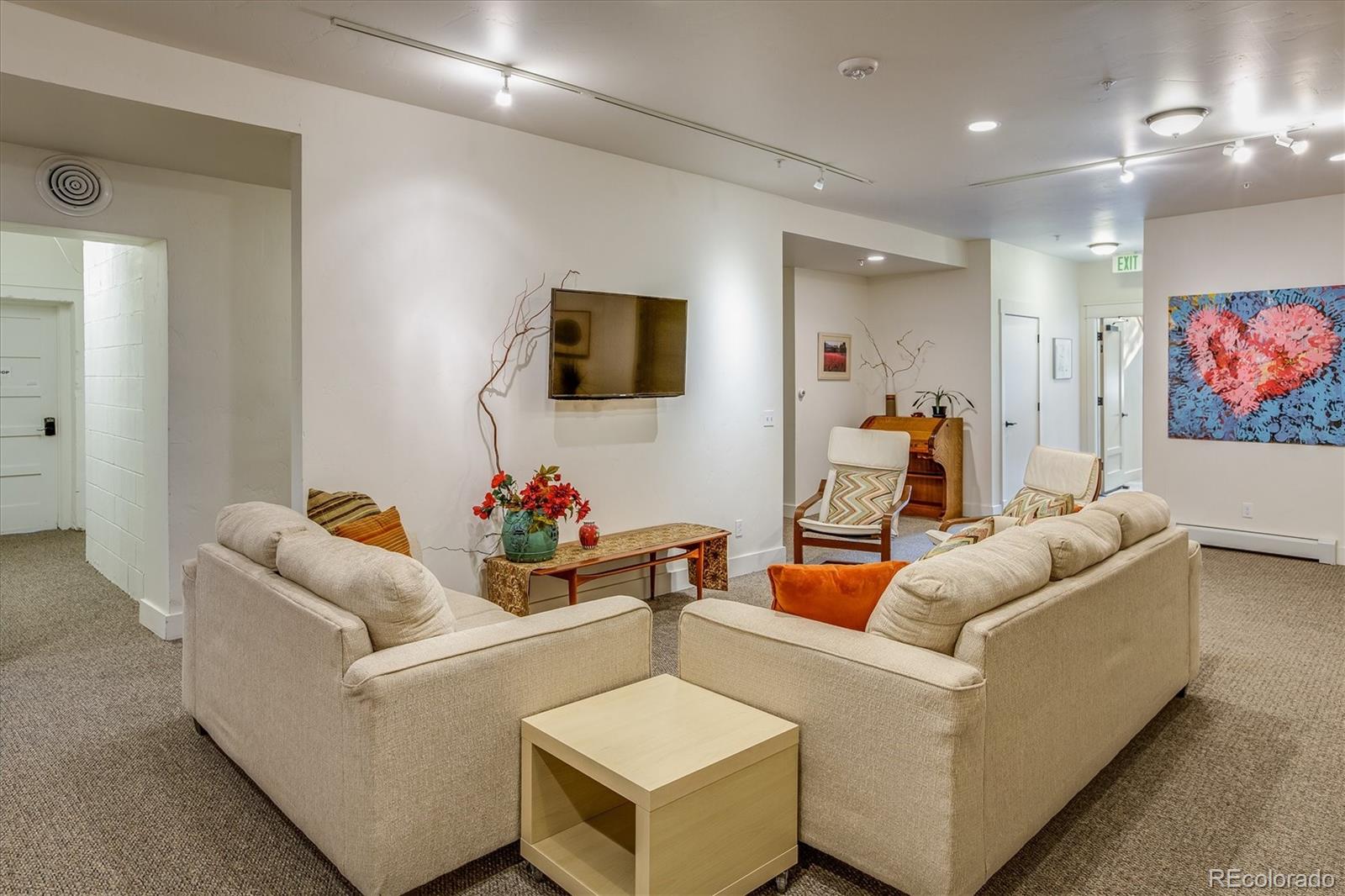 MLS Image #23 for 1231  cedar avenue,boulder, Colorado