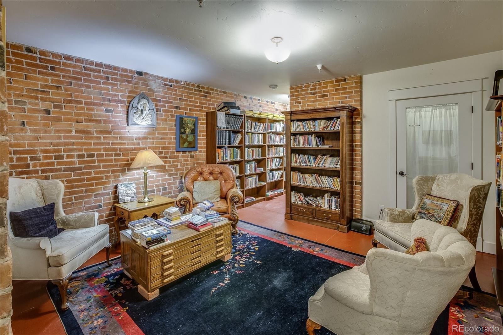 MLS Image #24 for 1231  cedar avenue,boulder, Colorado