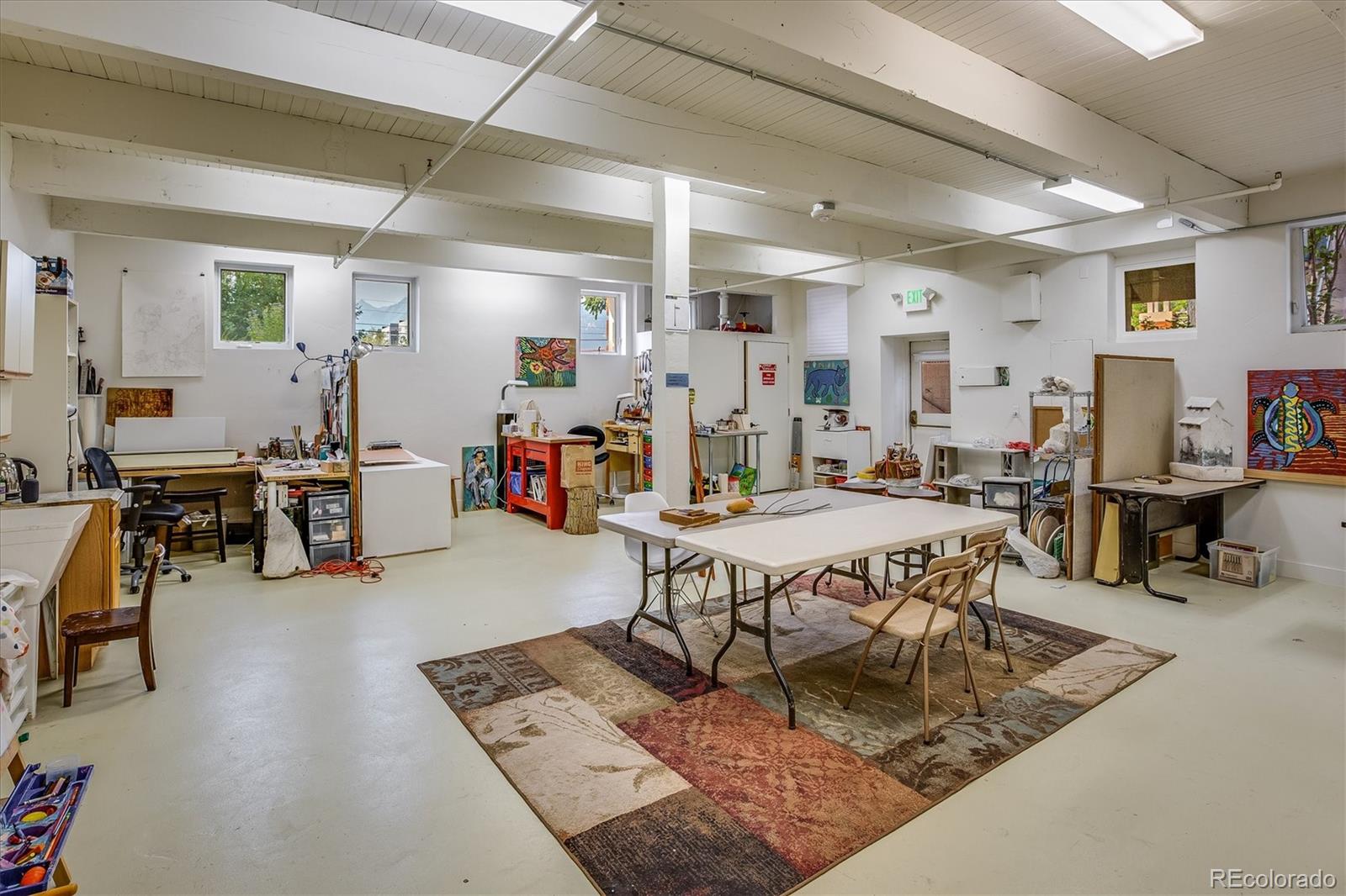 MLS Image #25 for 1231  cedar avenue,boulder, Colorado