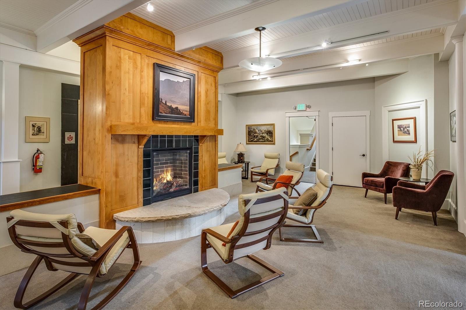 MLS Image #26 for 1231  cedar avenue,boulder, Colorado