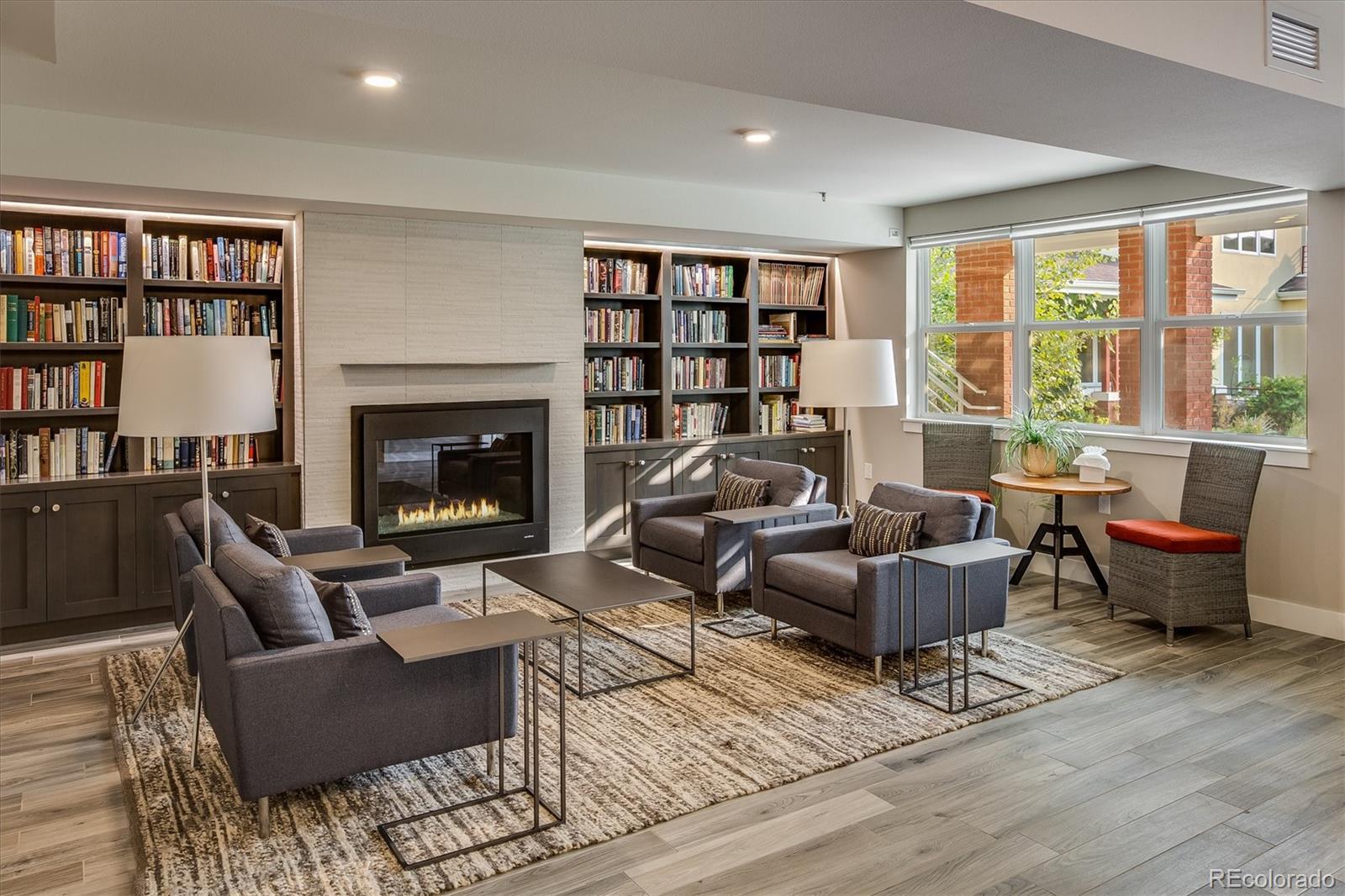 MLS Image #29 for 1231  cedar avenue,boulder, Colorado