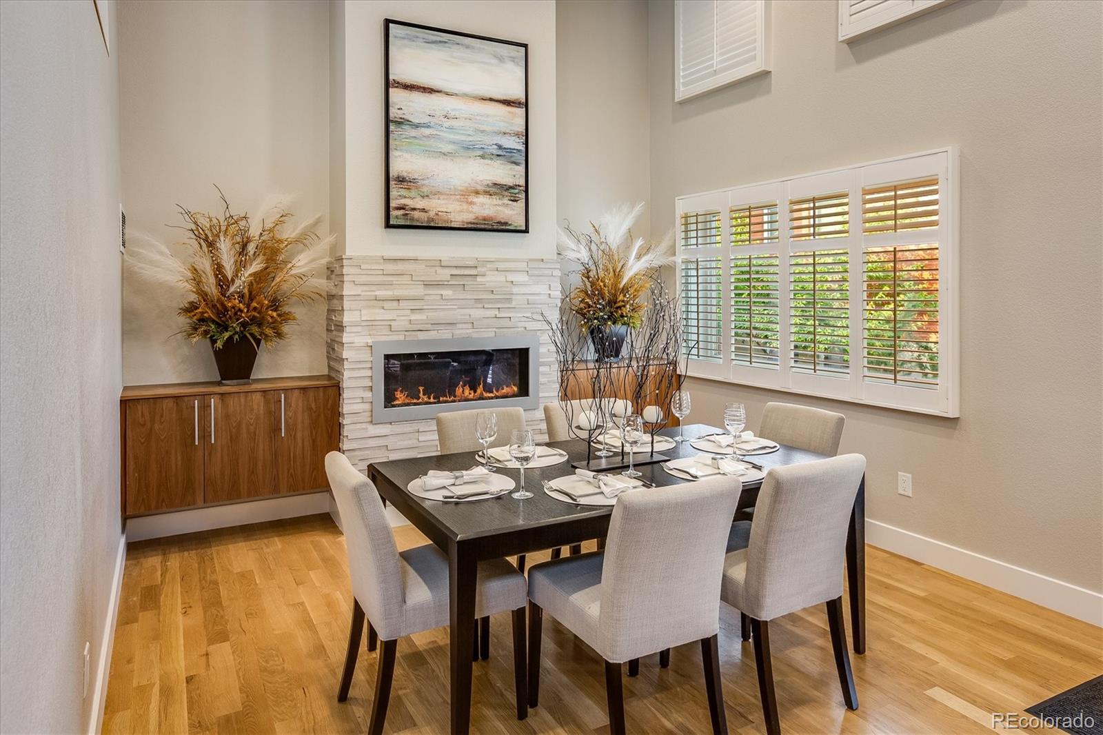 MLS Image #3 for 1231  cedar avenue,boulder, Colorado