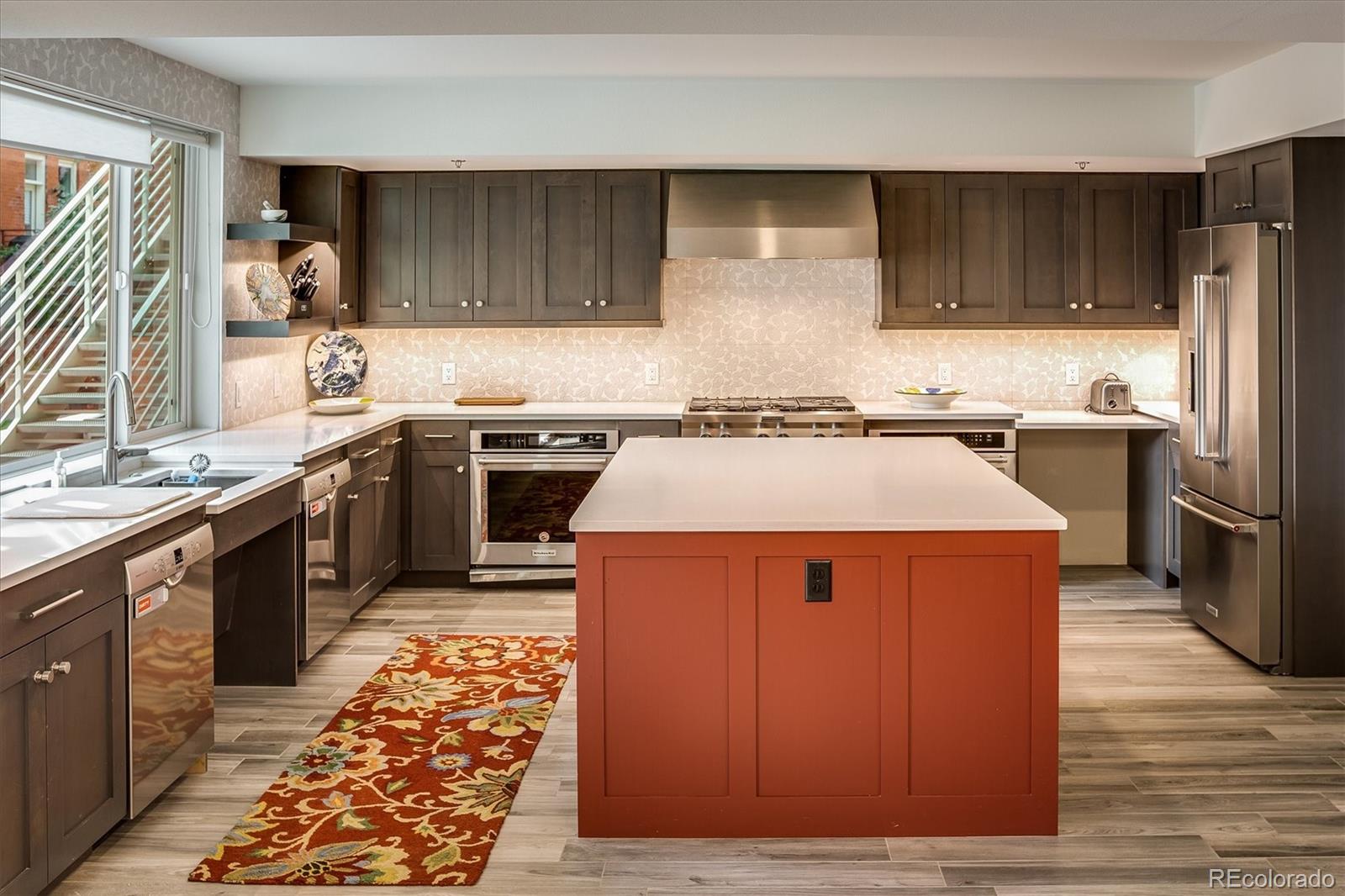 MLS Image #30 for 1231  cedar avenue,boulder, Colorado