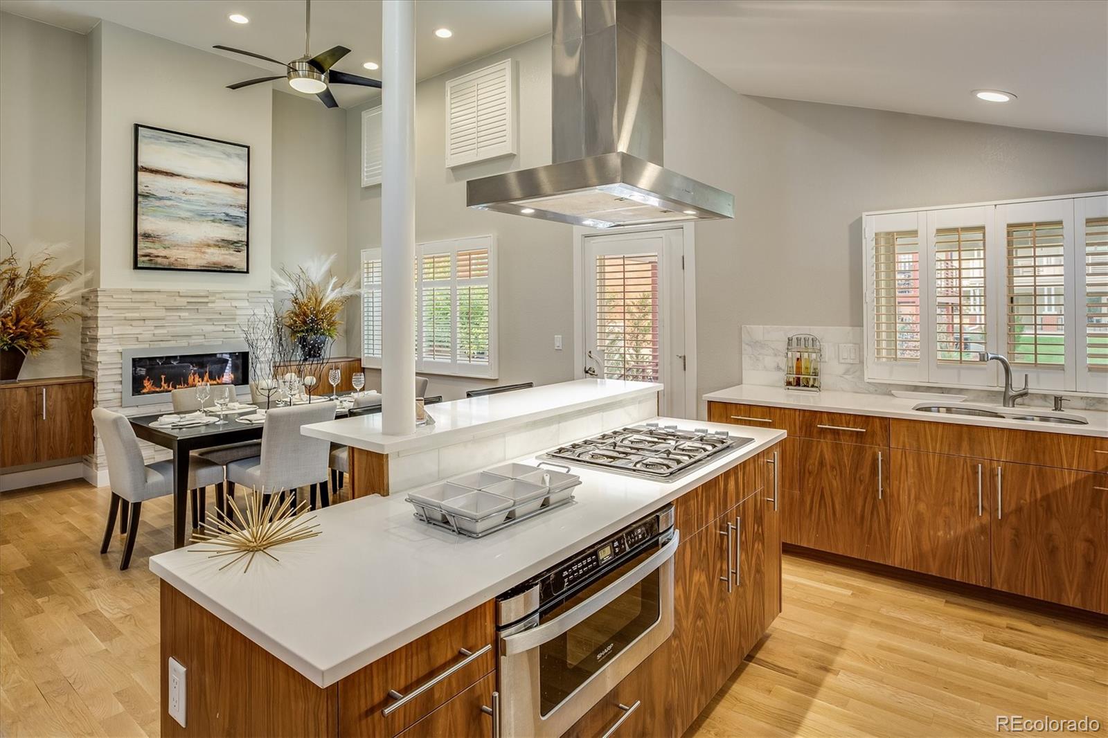 MLS Image #6 for 1231  cedar avenue,boulder, Colorado