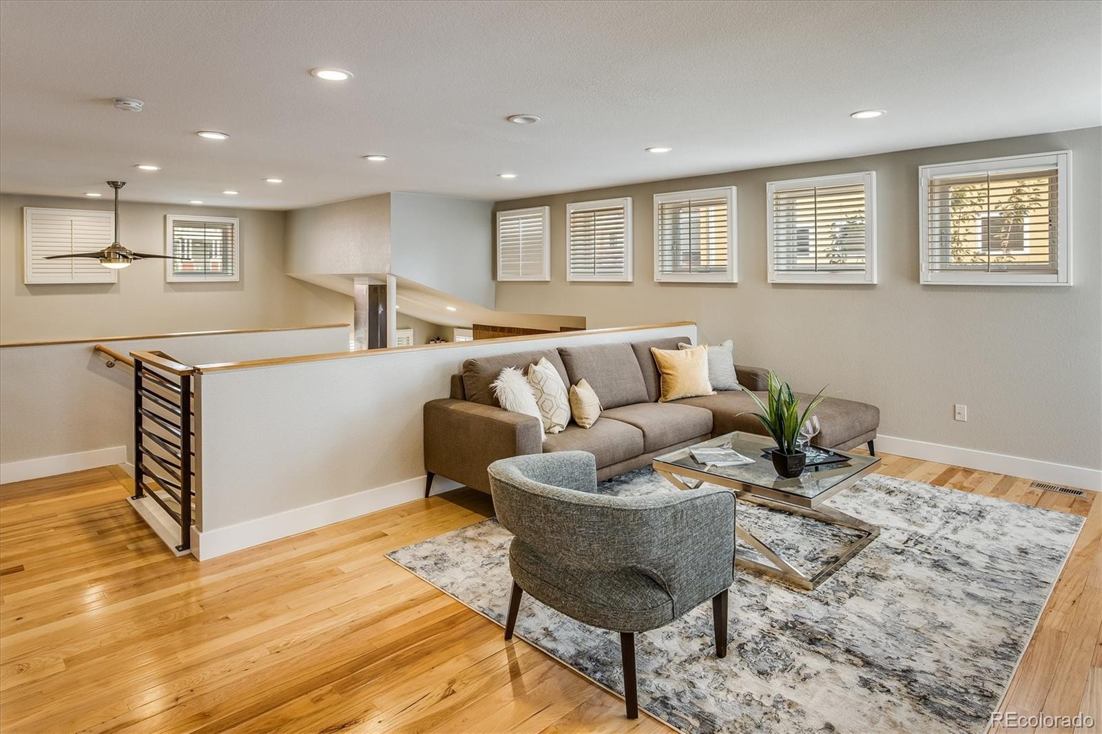 MLS Image #8 for 1231  cedar avenue,boulder, Colorado