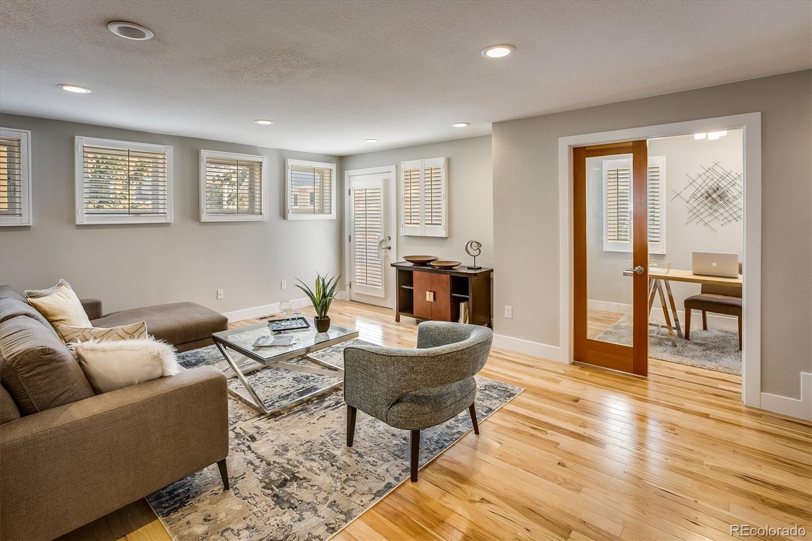 MLS Image #9 for 1231  cedar avenue,boulder, Colorado