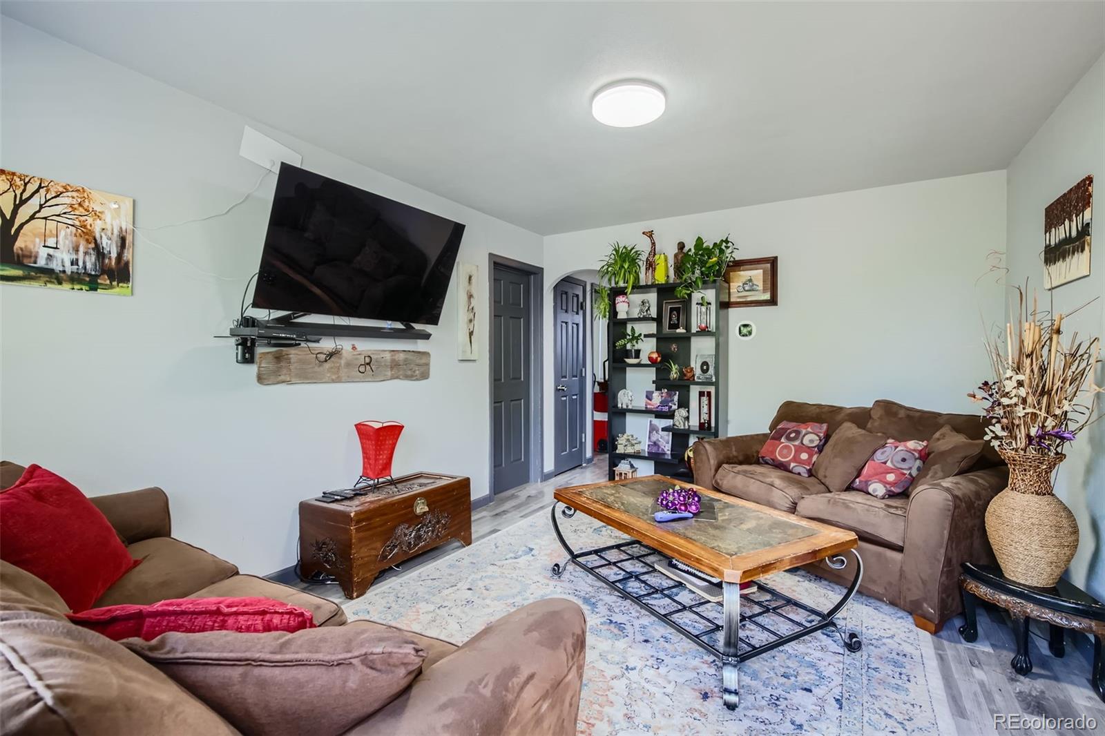 CMA Image for 3081 W 18th Avenue,Denver, Colorado