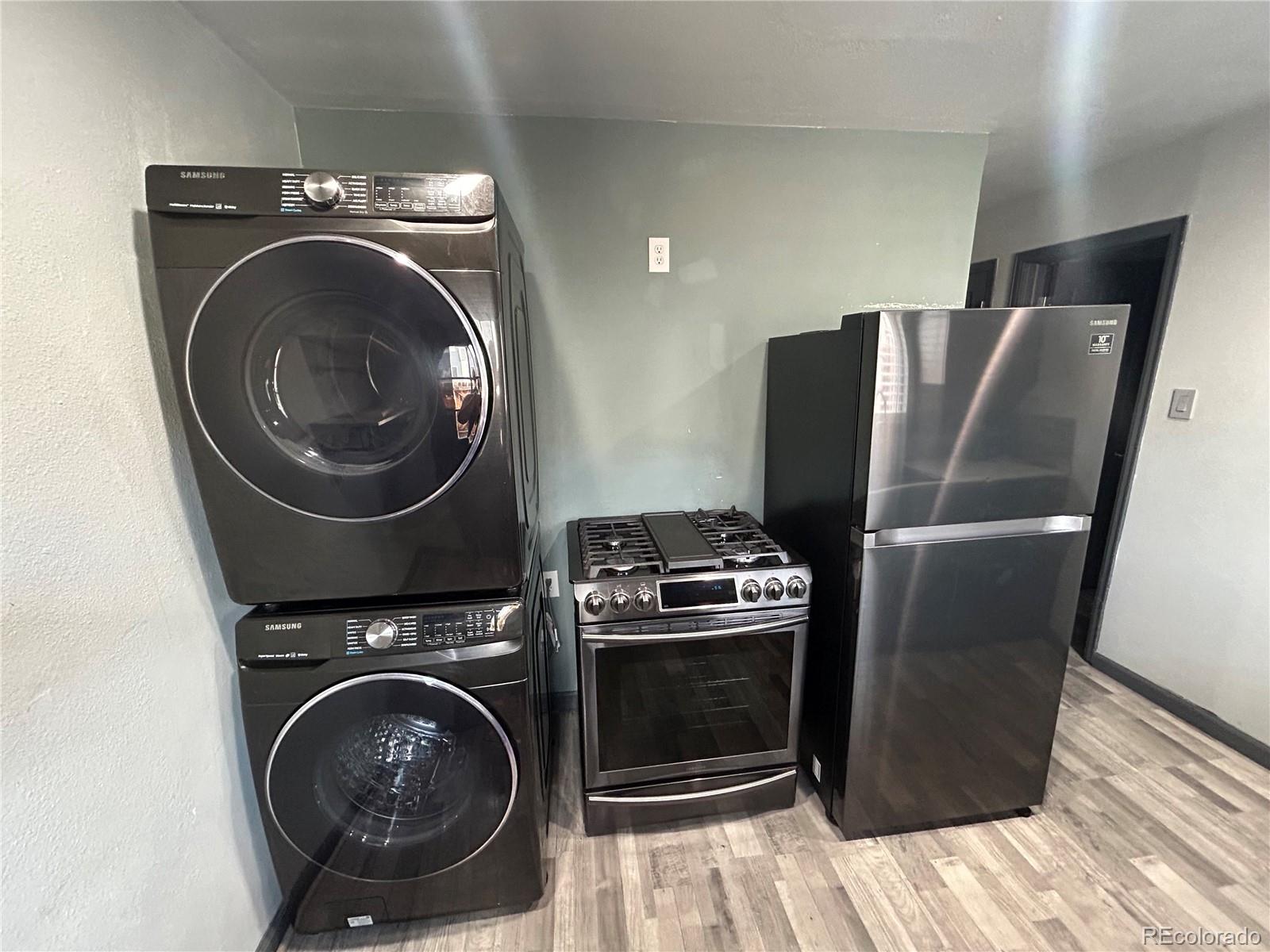 MLS Image #10 for 3081 w 18th avenue,denver, Colorado