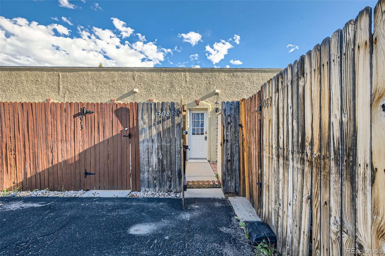 MLS Image #11 for 3081 w 18th avenue,denver, Colorado