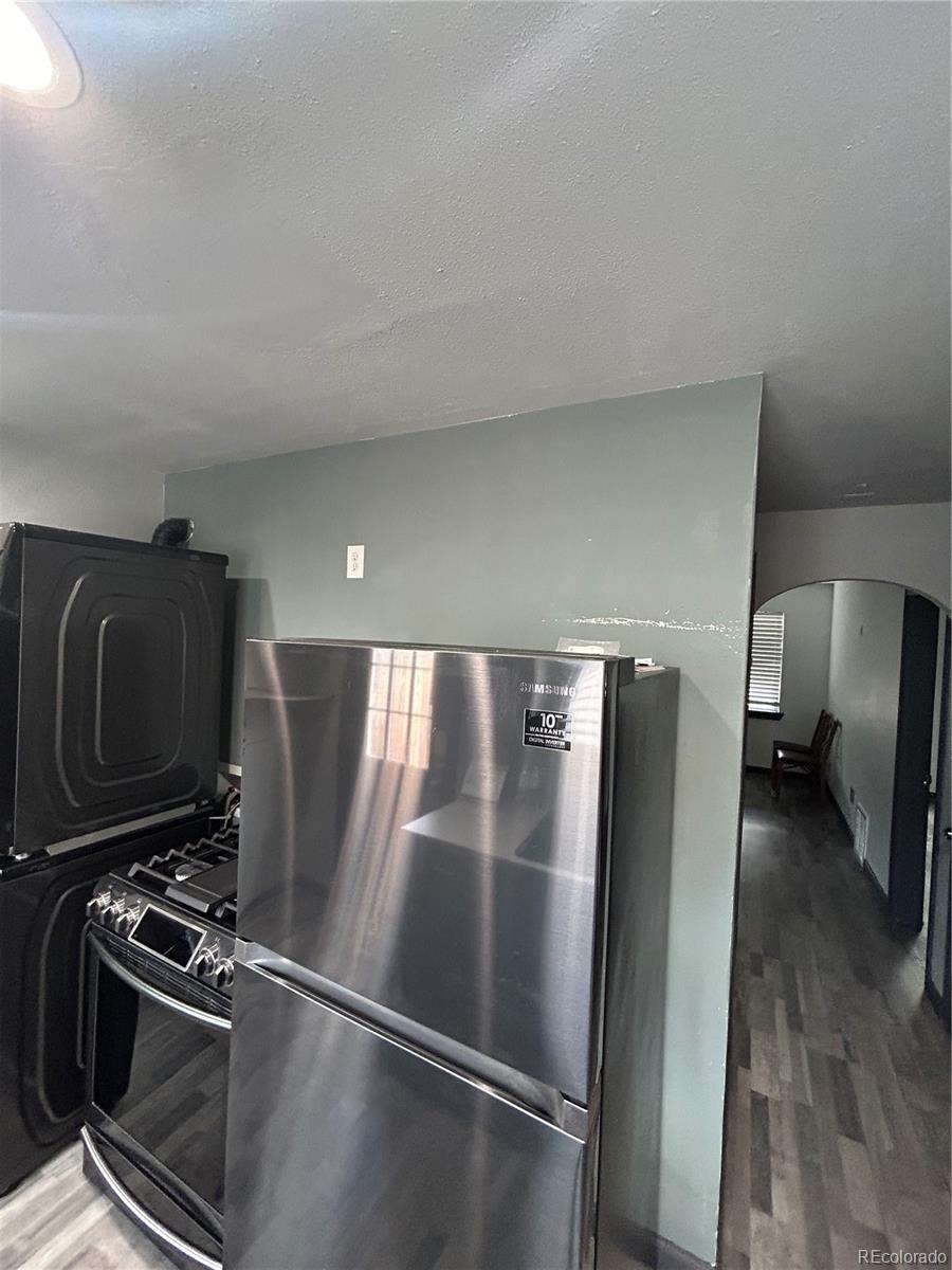 MLS Image #12 for 3081 w 18th avenue,denver, Colorado
