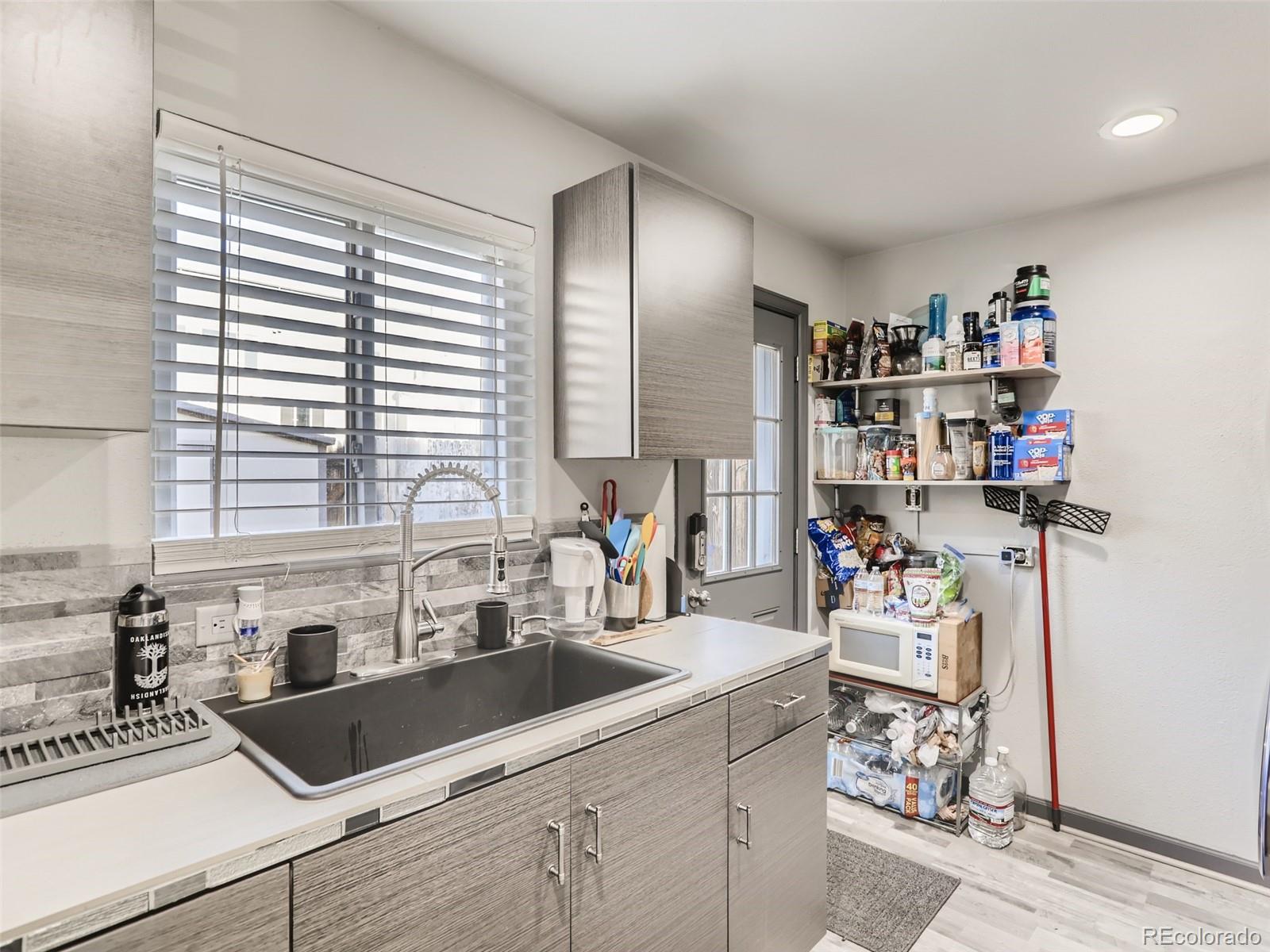 MLS Image #5 for 3081 w 18th avenue,denver, Colorado