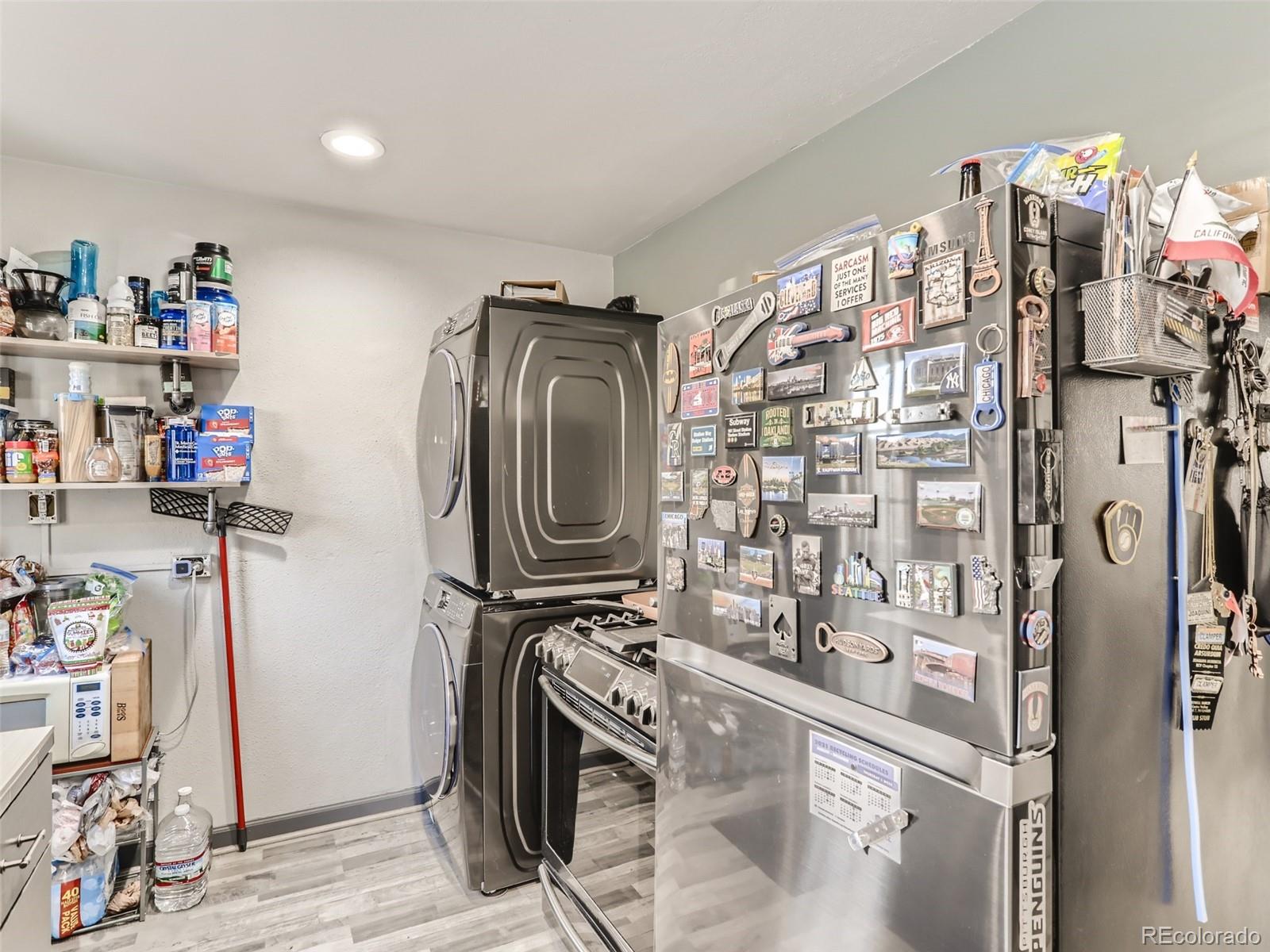MLS Image #6 for 3081 w 18th avenue,denver, Colorado