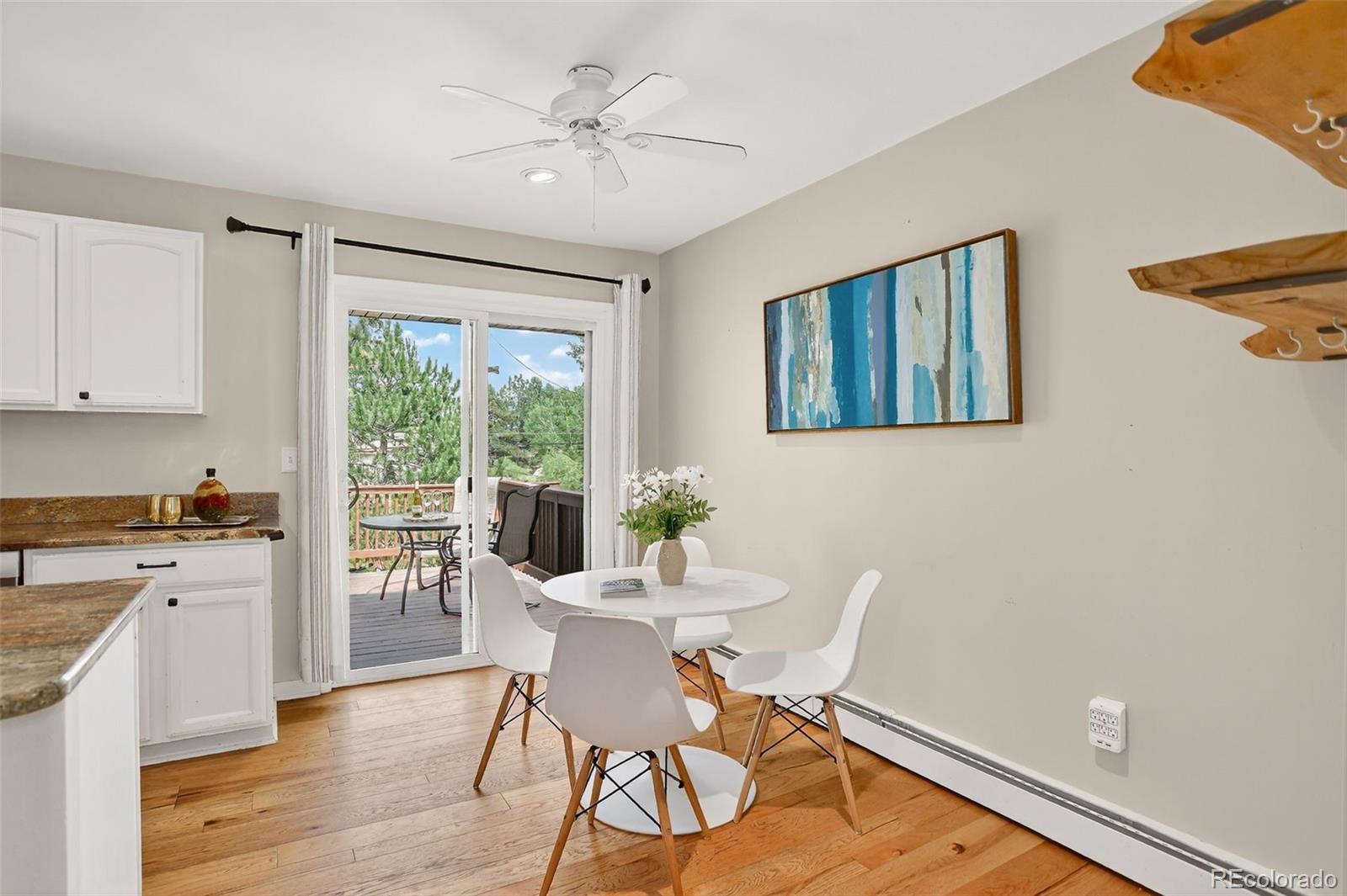 MLS Image #10 for 8165 w stene drive,littleton, Colorado