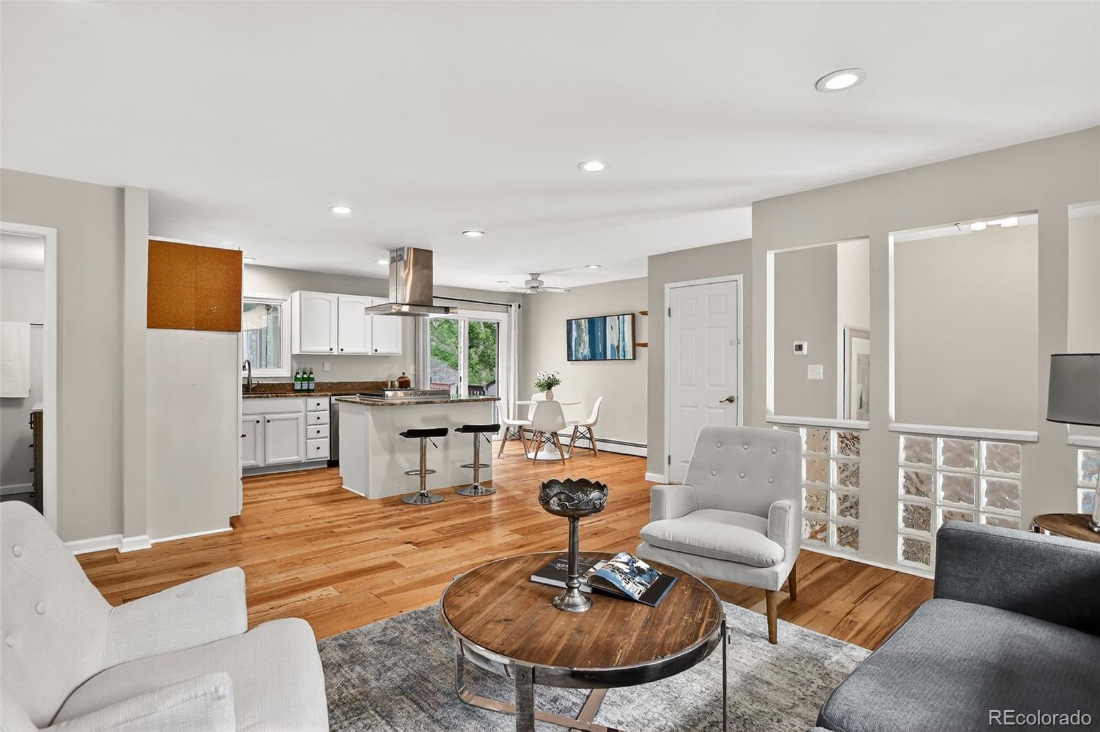 MLS Image #11 for 8165 w stene drive,littleton, Colorado