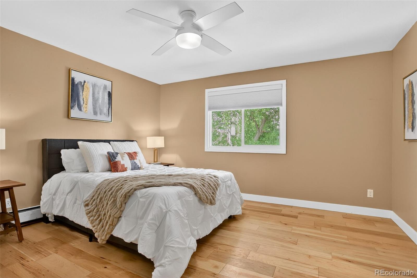 MLS Image #14 for 8165 w stene drive,littleton, Colorado