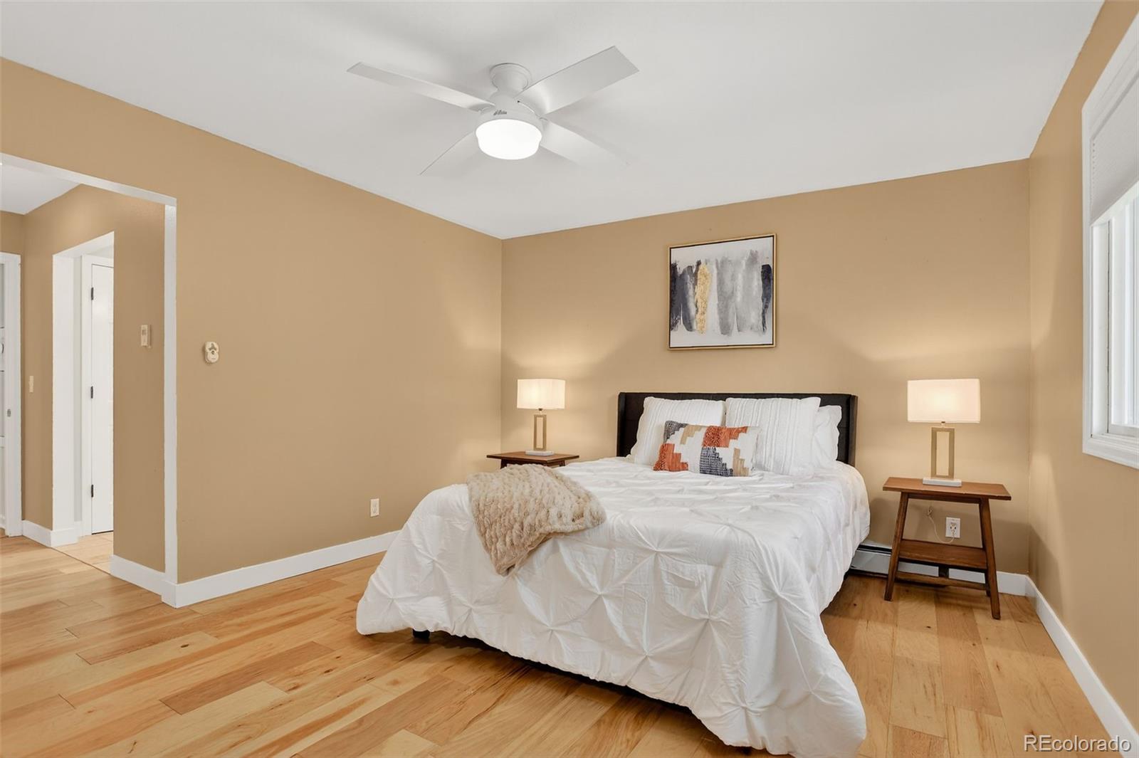MLS Image #15 for 8165 w stene drive,littleton, Colorado