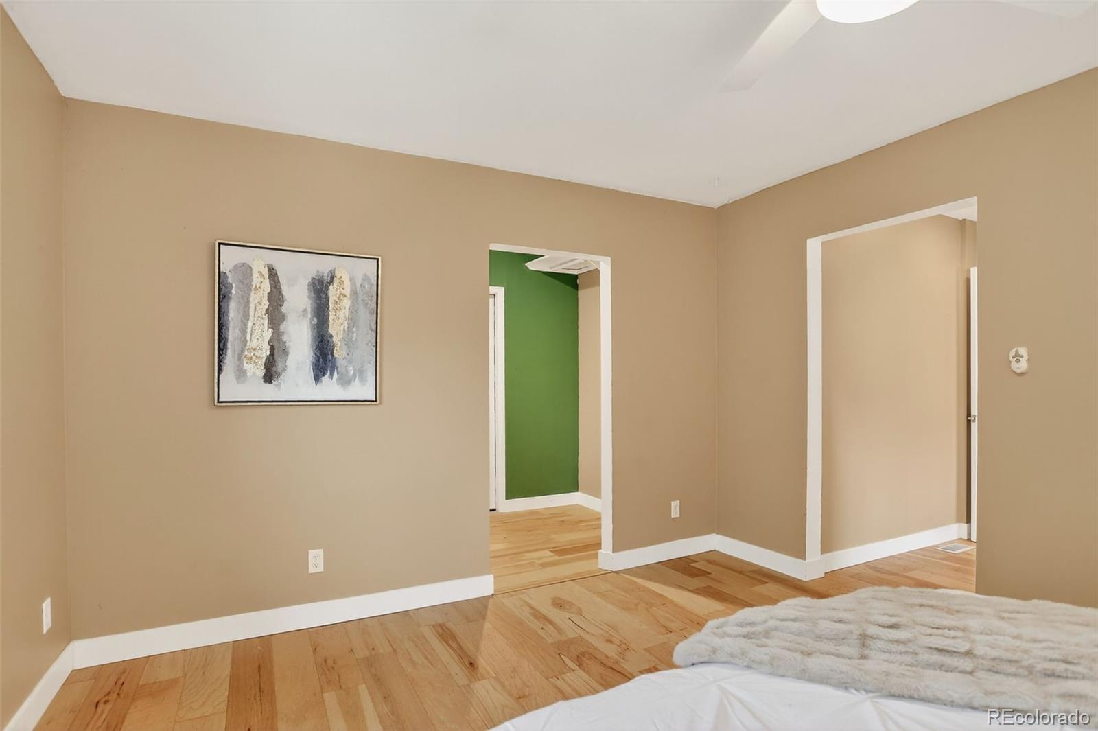 MLS Image #16 for 8165 w stene drive,littleton, Colorado