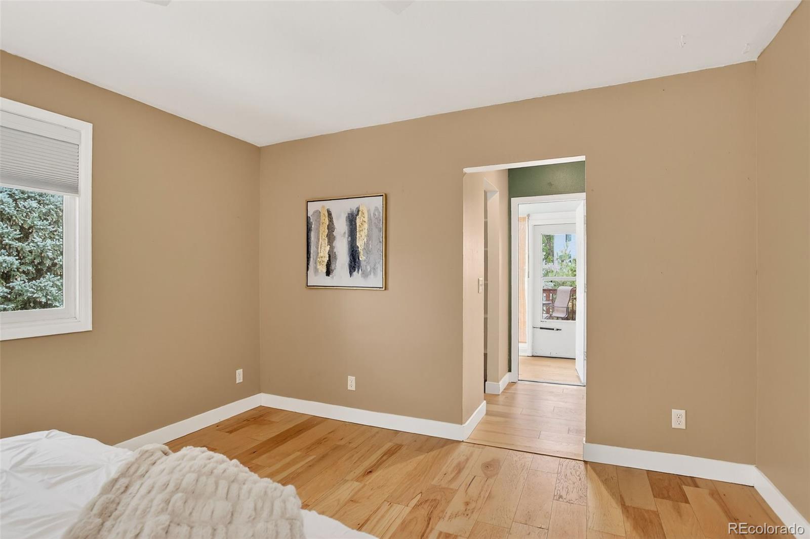 MLS Image #17 for 8165 w stene drive,littleton, Colorado