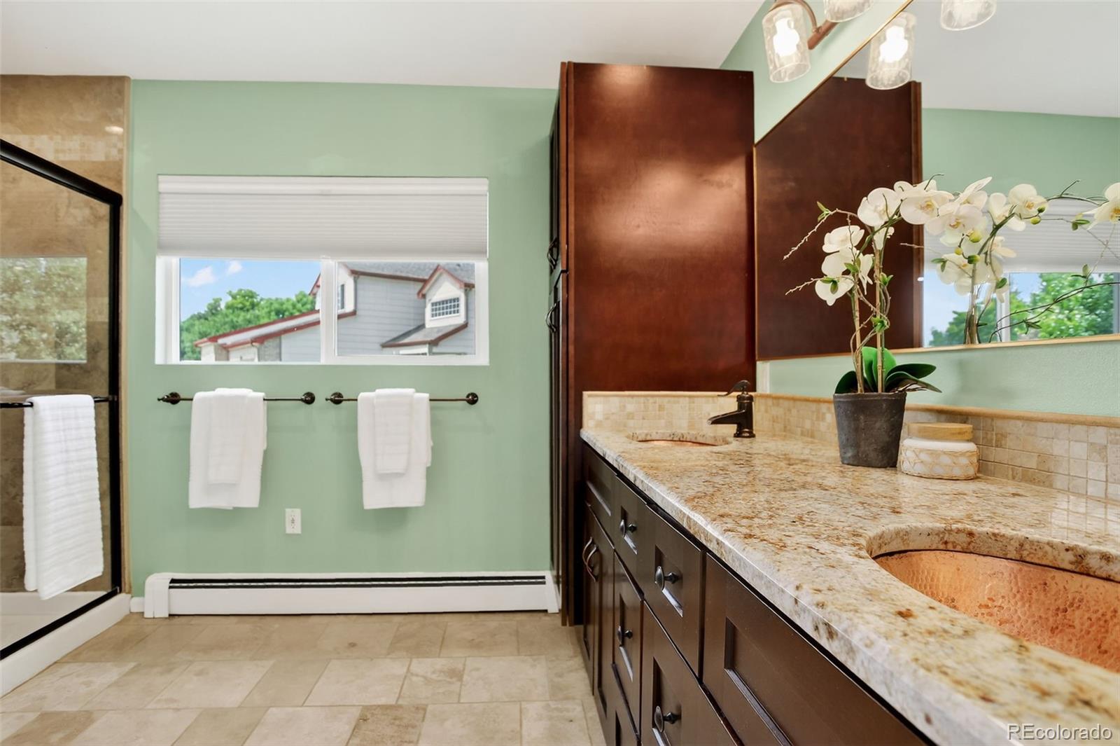 MLS Image #18 for 8165 w stene drive,littleton, Colorado