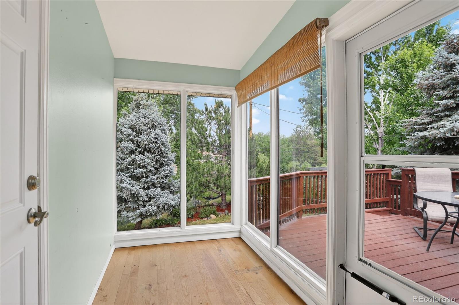 MLS Image #19 for 8165 w stene drive,littleton, Colorado