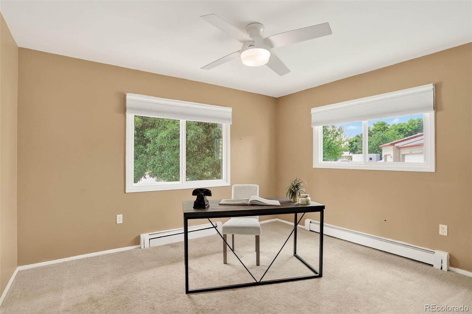 MLS Image #20 for 8165 w stene drive,littleton, Colorado