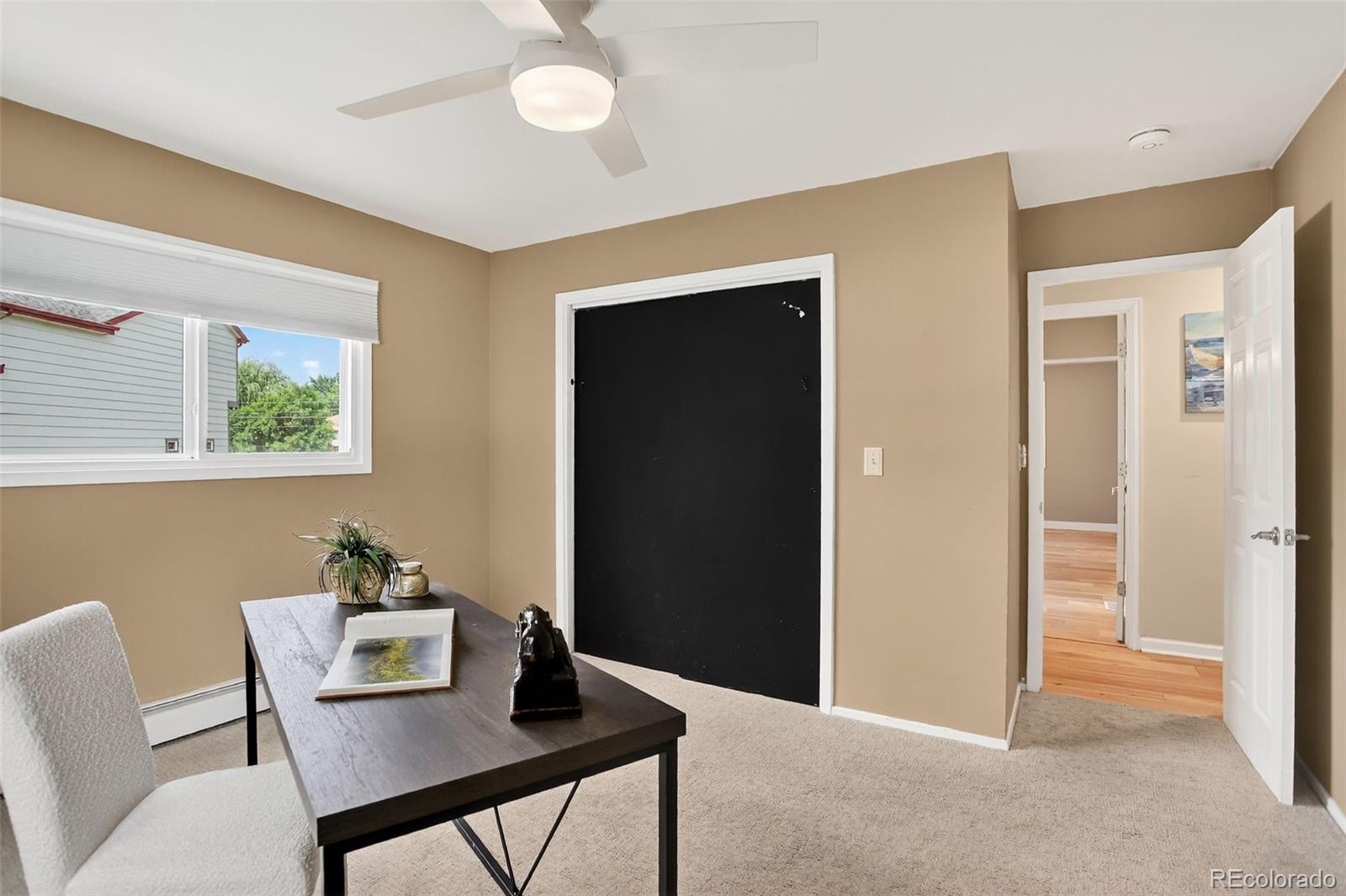 MLS Image #21 for 8165 w stene drive,littleton, Colorado