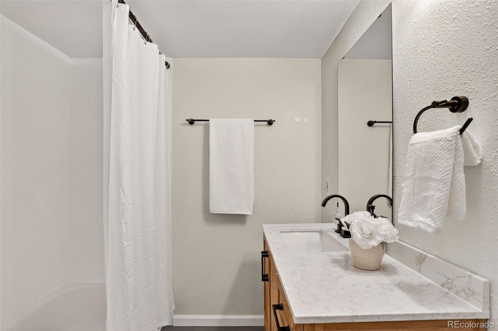 MLS Image #22 for 8165 w stene drive,littleton, Colorado