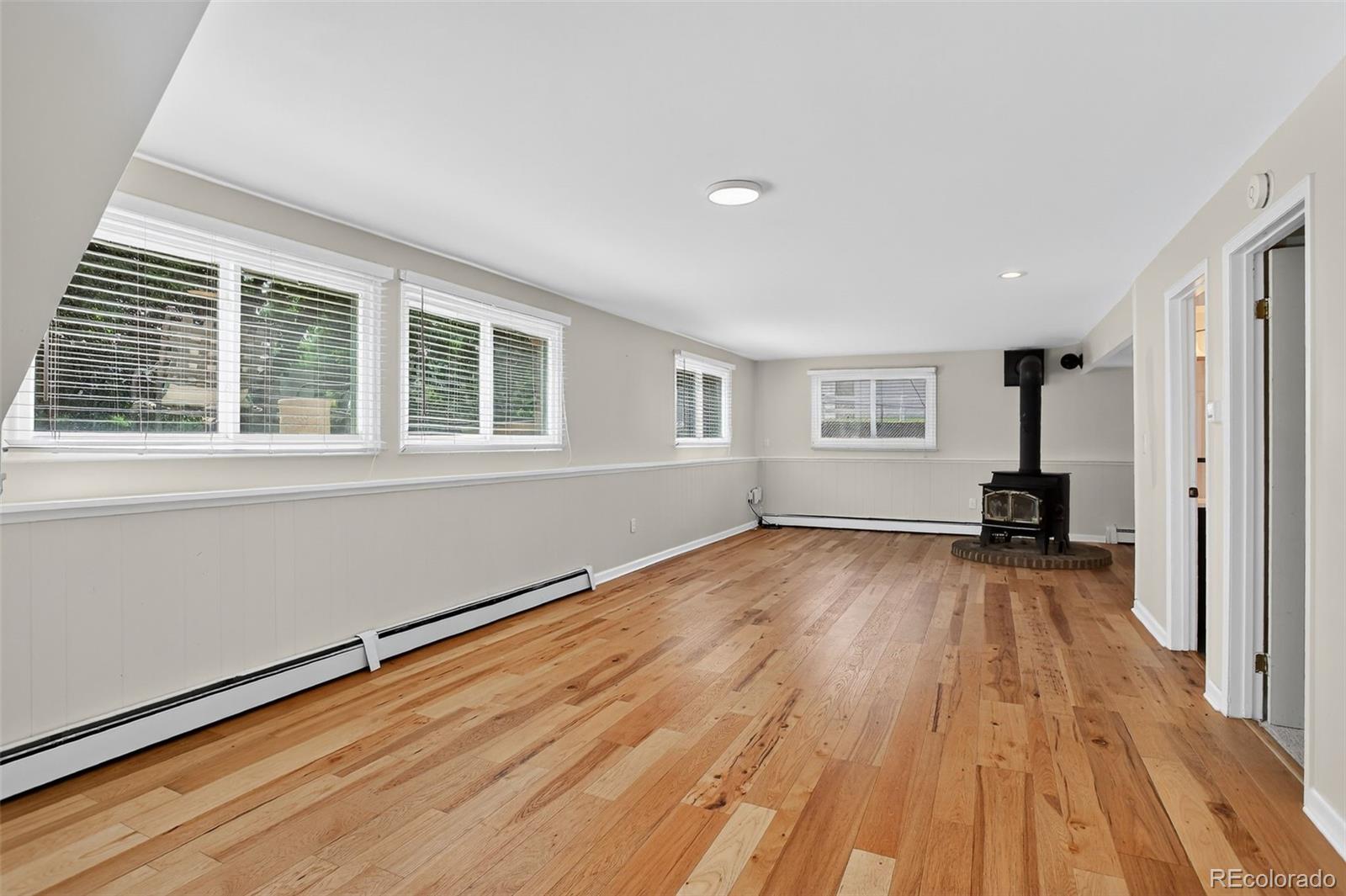 MLS Image #23 for 8165 w stene drive,littleton, Colorado