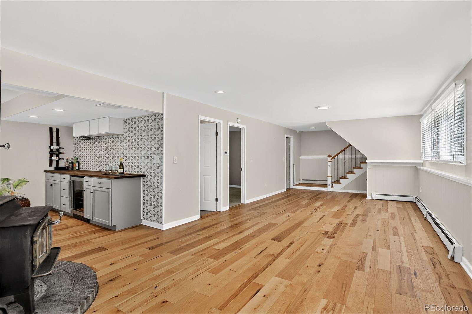 MLS Image #24 for 8165 w stene drive,littleton, Colorado