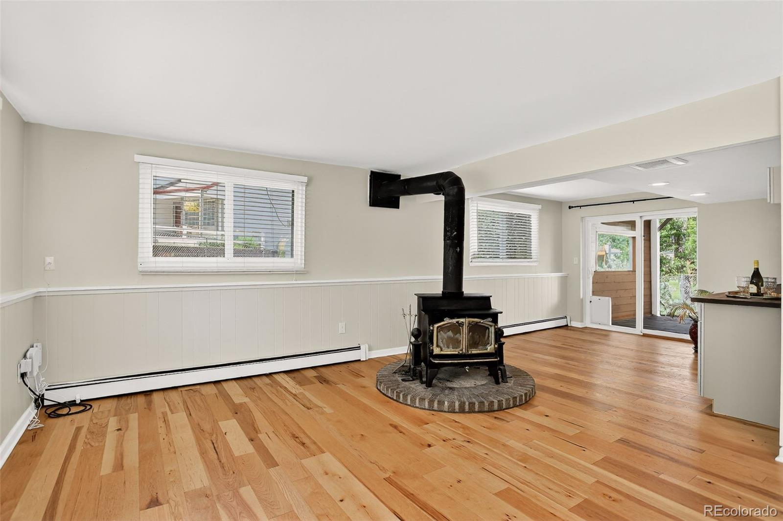 MLS Image #25 for 8165 w stene drive,littleton, Colorado