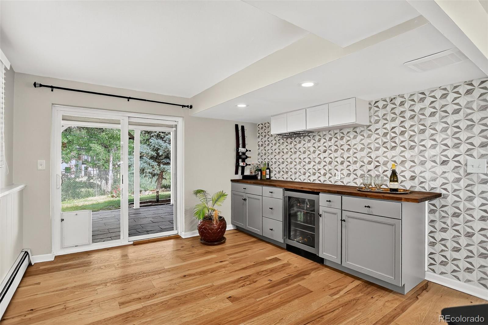 MLS Image #26 for 8165 w stene drive,littleton, Colorado