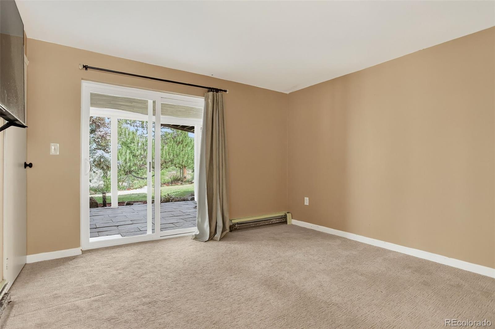 MLS Image #27 for 8165 w stene drive,littleton, Colorado