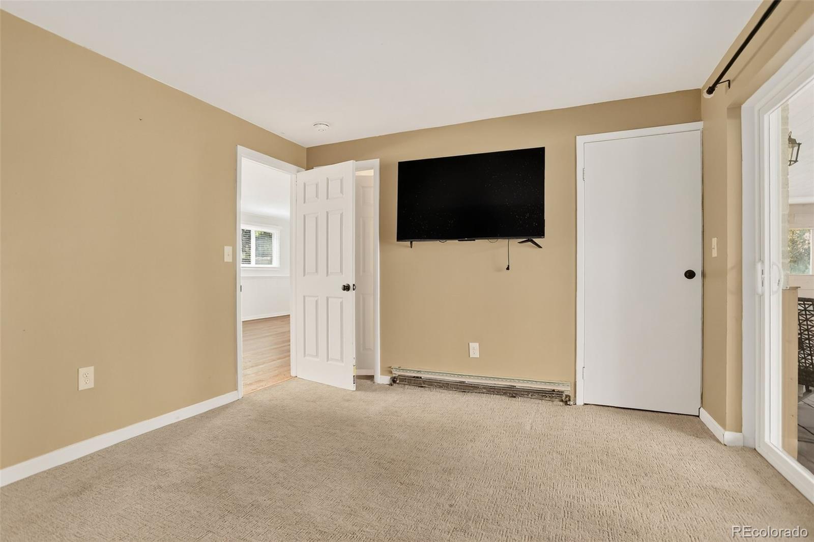 MLS Image #28 for 8165 w stene drive,littleton, Colorado