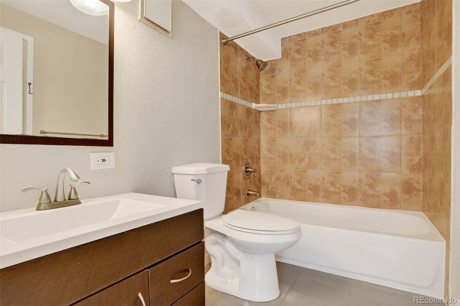 MLS Image #29 for 8165 w stene drive,littleton, Colorado