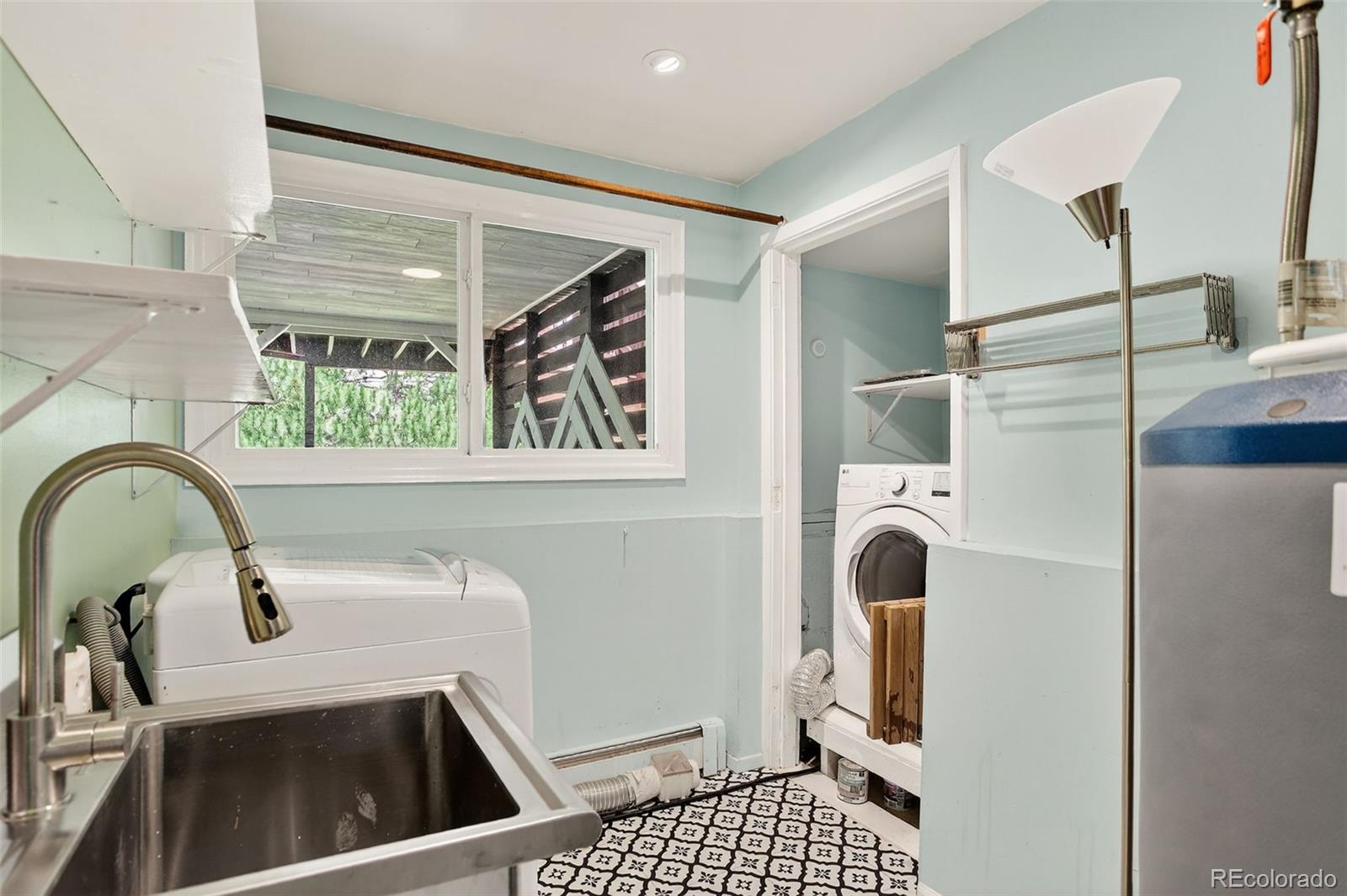 MLS Image #30 for 8165 w stene drive,littleton, Colorado
