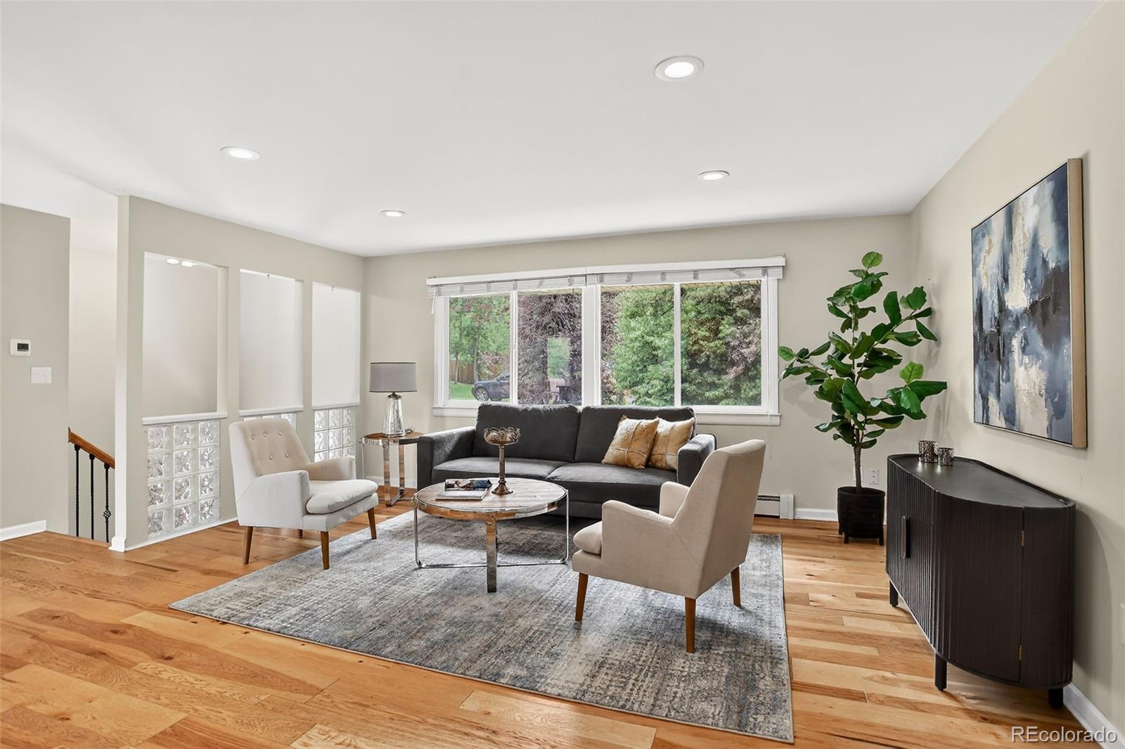 MLS Image #4 for 8165 w stene drive,littleton, Colorado