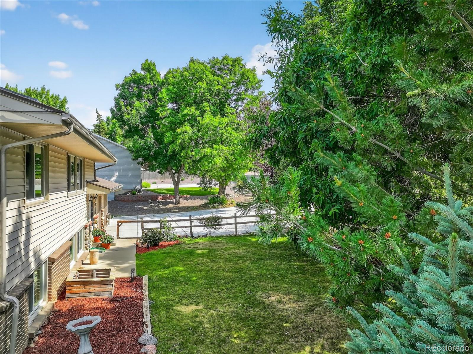 MLS Image #40 for 8165 w stene drive,littleton, Colorado