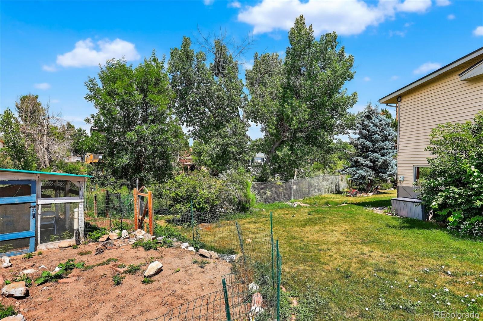 MLS Image #41 for 8165 w stene drive,littleton, Colorado