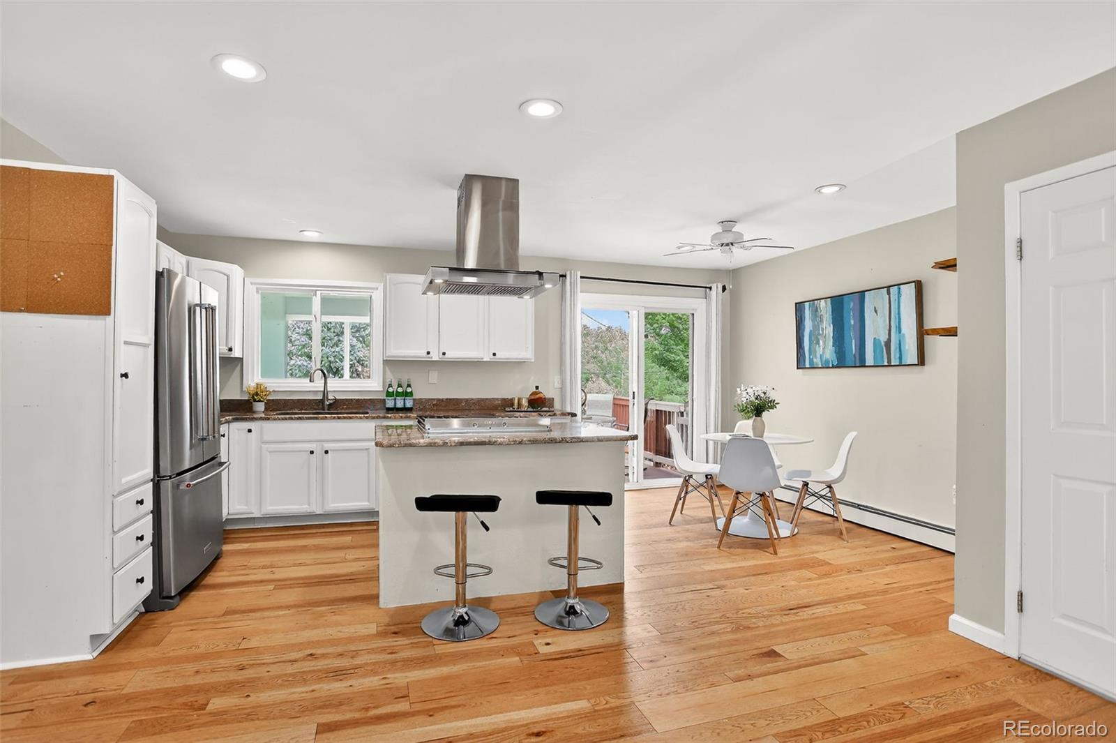 MLS Image #6 for 8165 w stene drive,littleton, Colorado