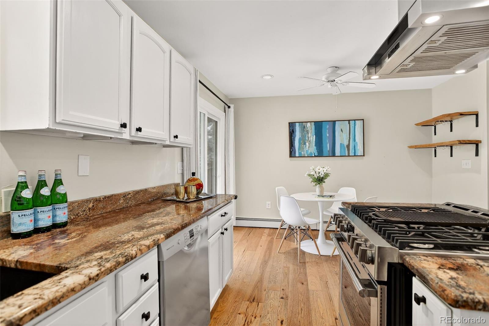 MLS Image #7 for 8165 w stene drive,littleton, Colorado