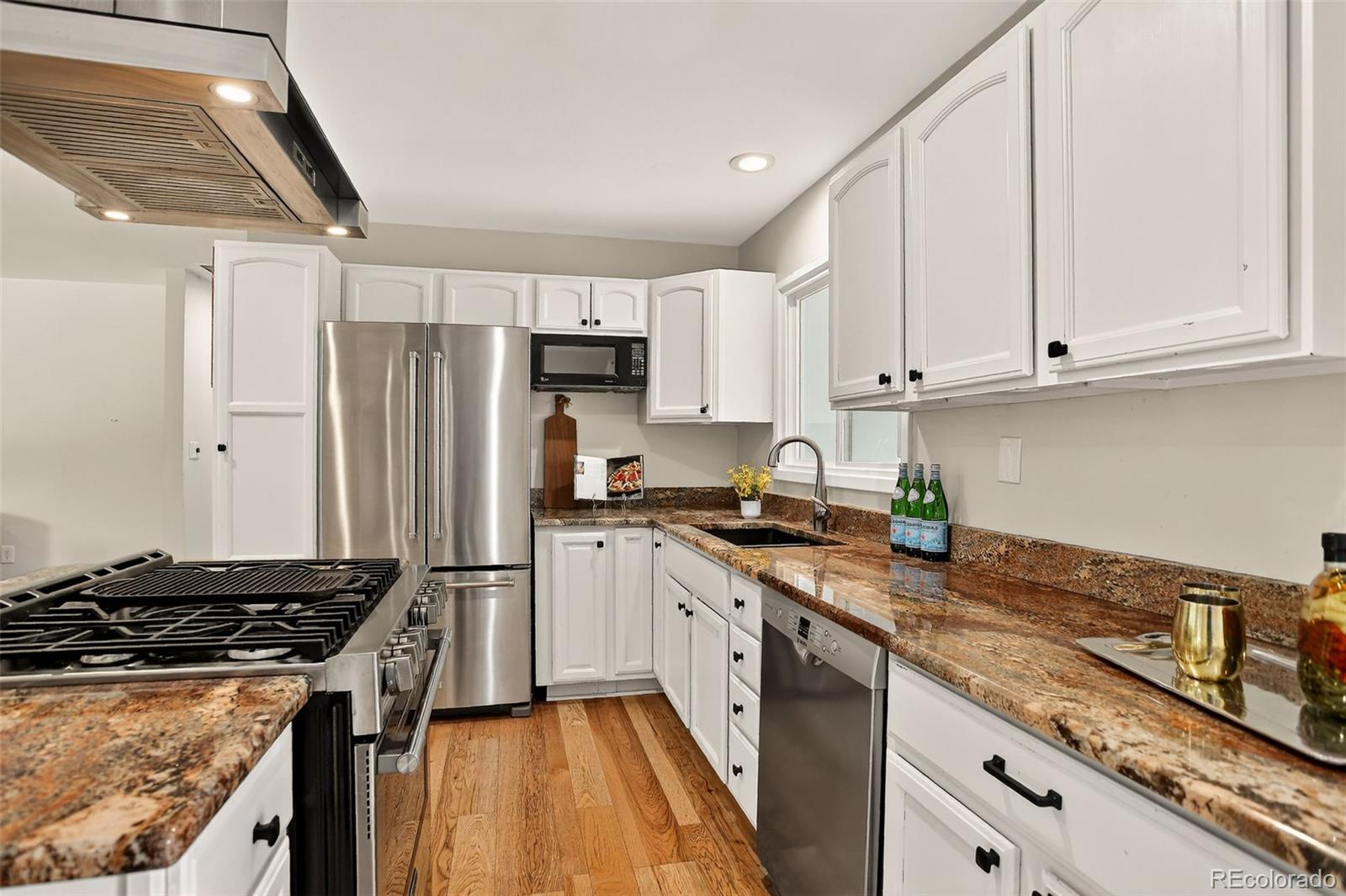 MLS Image #8 for 8165 w stene drive,littleton, Colorado